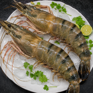 maay marathi jumbo prawns