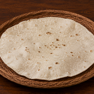 maay marathi jwari bhakri