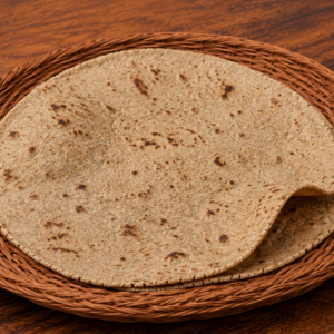 mmay marathi bajari bhakri