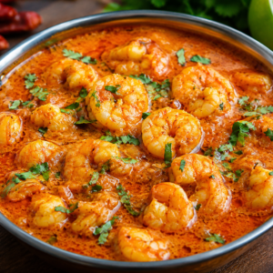 maay marathi prawns