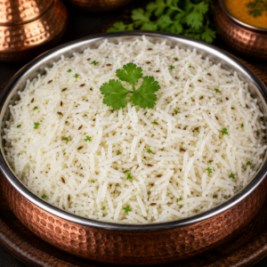 maay marathi rice