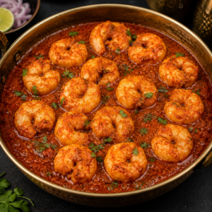 maay marathi jumbo prawns